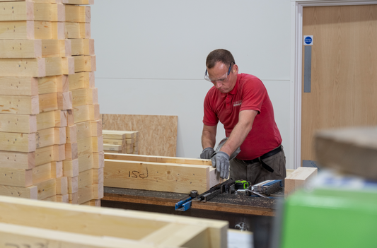 A Builder's Guide to Truss & Joist Compliance