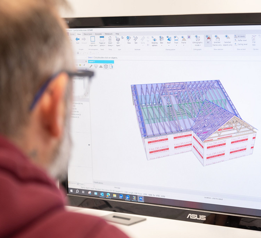 Can You Design Your Own Trusses?