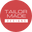 Tailormadedesigns.co.uk Reviews 1 by Partners tailormadedesigns.co.uk Logo