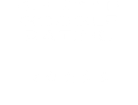 google rating logo