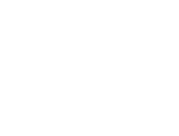 google rating logo