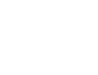 online ordering logo
