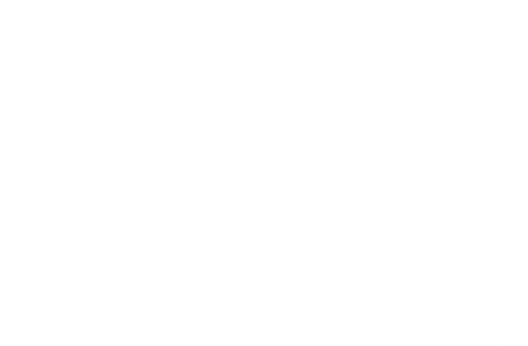 PEFC certification with license number PEFC/16-37-1426)