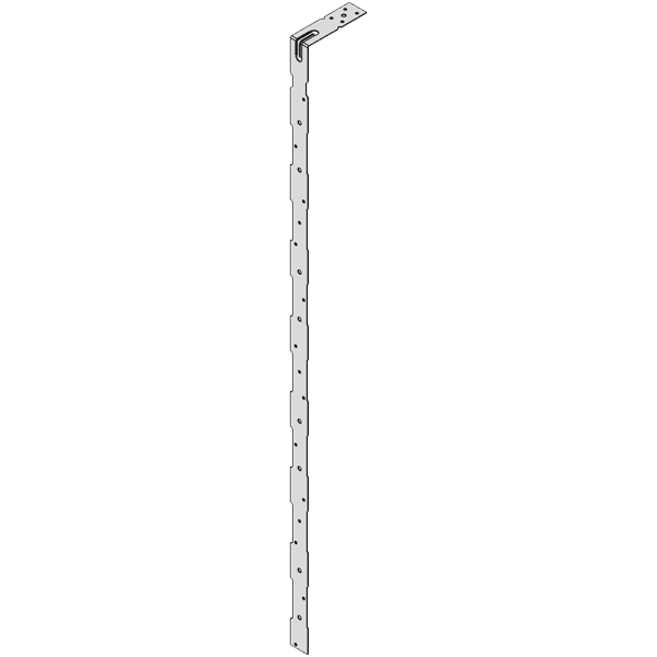 restraint strap image